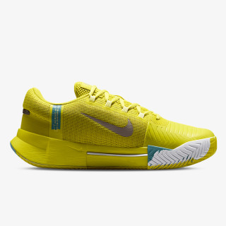 Nike Zoom GP Challenge 1 