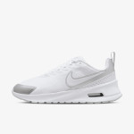 Nike W NIKE AIR MAX NUAXIS 