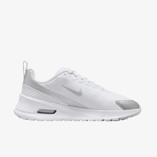 Nike W NIKE AIR MAX NUAXIS 