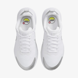 Nike W NIKE AIR MAX NUAXIS 