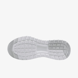 Nike W NIKE AIR MAX NUAXIS 