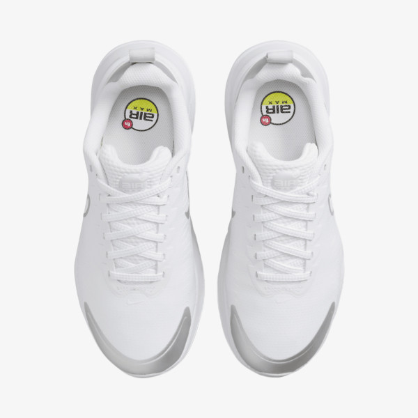 Nike W NIKE AIR MAX NUAXIS 