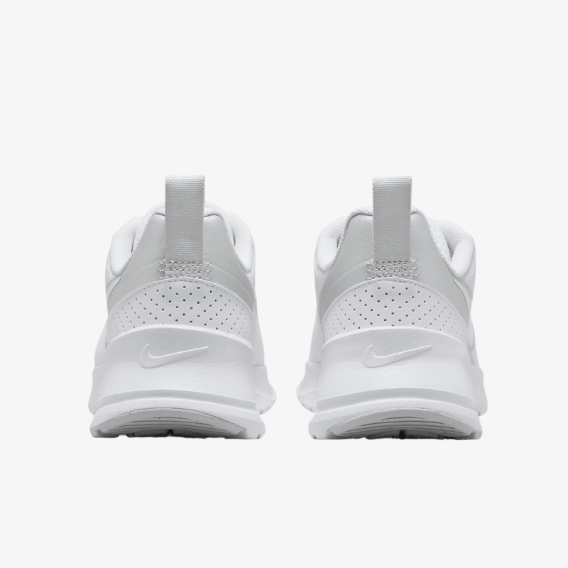 Nike W NIKE AIR MAX NUAXIS 