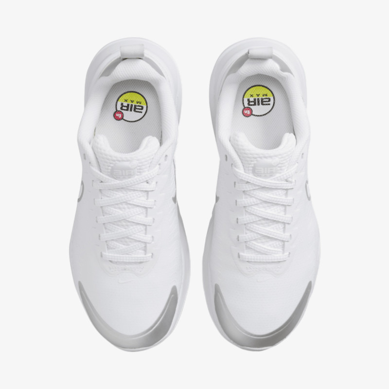Nike W NIKE AIR MAX NUAXIS 