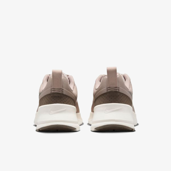 Nike W NIKE AIR MAX NUAXIS 