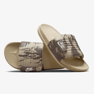 Nike NIKE OFFCOURT ADJUST SLIDE PR 