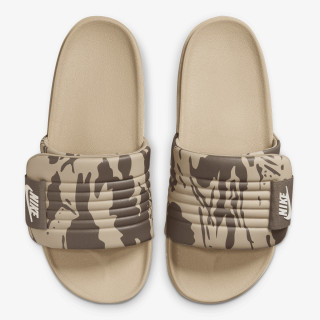 Nike NIKE OFFCOURT ADJUST SLIDE PR 