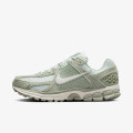Nike Vomero 5 