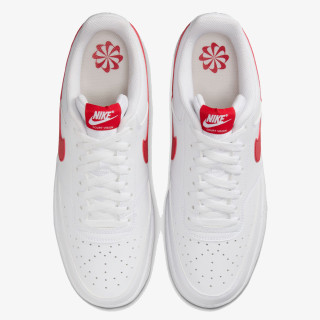 Nike NIKE COURT VISION LO NN ESS 
