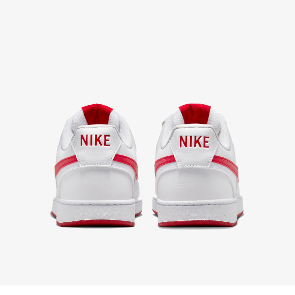Nike NIKE COURT VISION LO NN ESS 