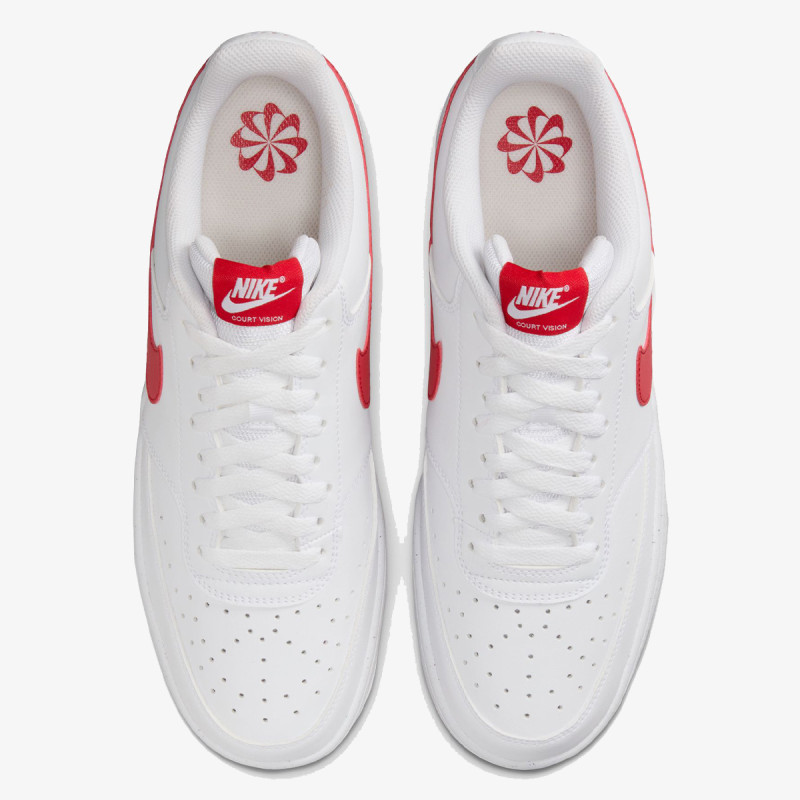 Nike NIKE COURT VISION LO NN ESS 