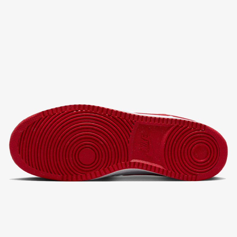 Nike NIKE COURT VISION LO NN ESS 