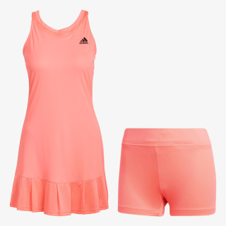 adidas Club Dress 