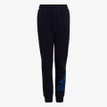 adidas B LOGO PNT 