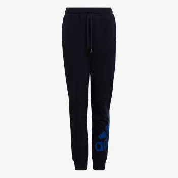 ADIDAS B LOGO PNT 