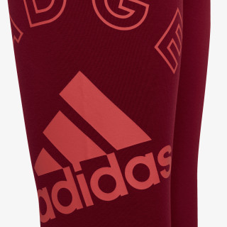 adidas G LOGO TIG 