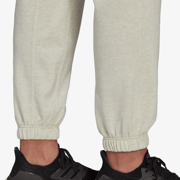 adidas W SL SU PNT 