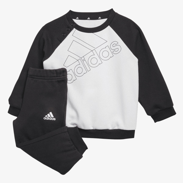 adidas I BL FL JOG 