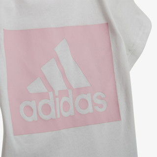 adidas Essentials Tee 