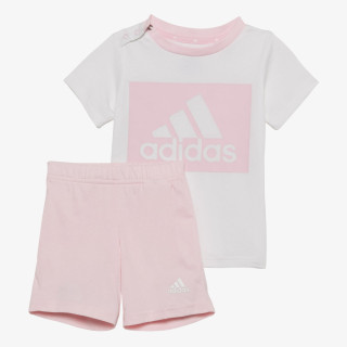 adidas Essentials Tee 