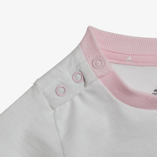 adidas Essentials Tee 