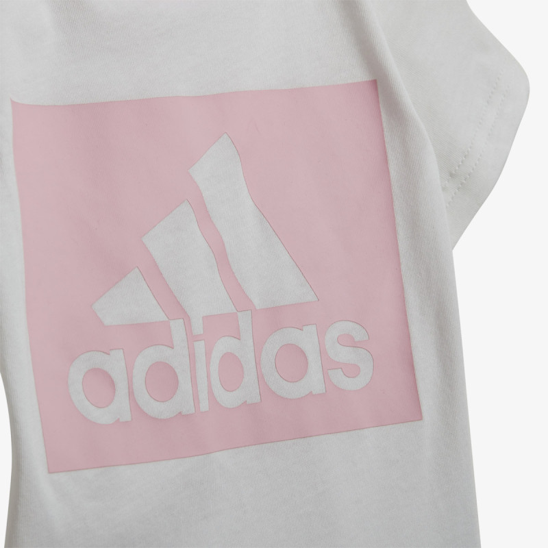 adidas Essentials Tee 