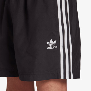 adidas 3-STRIPES SWIMS 