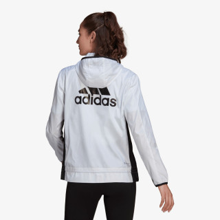 adidas W BL WB 