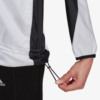 adidas W BL WB 
