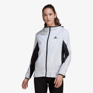 adidas W BL WB 