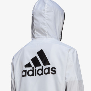 adidas W BL WB 
