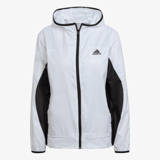 adidas W BL WB 