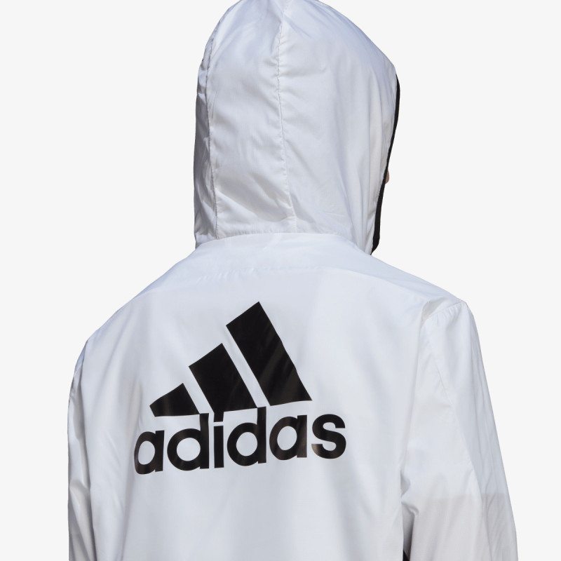 adidas W BL WB 