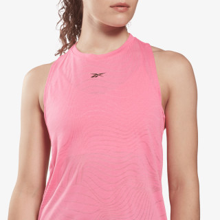 Reebok TS BURNOUT TANK 