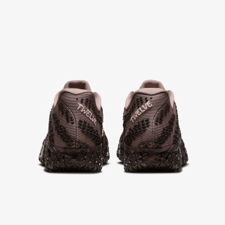 Nike Ja 3