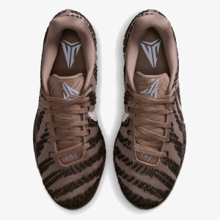 Nike Ja 3