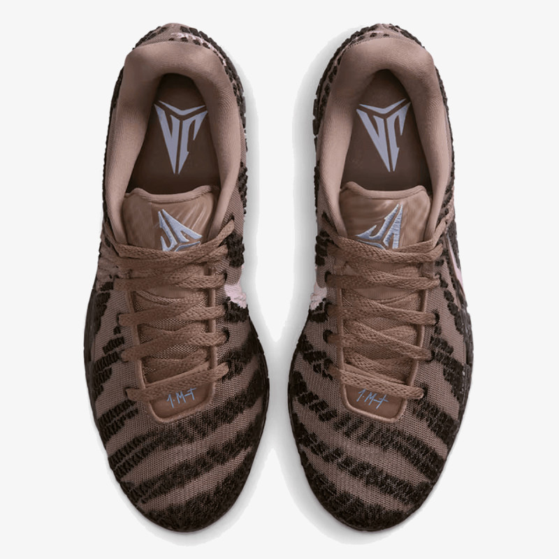 Nike Ja 3