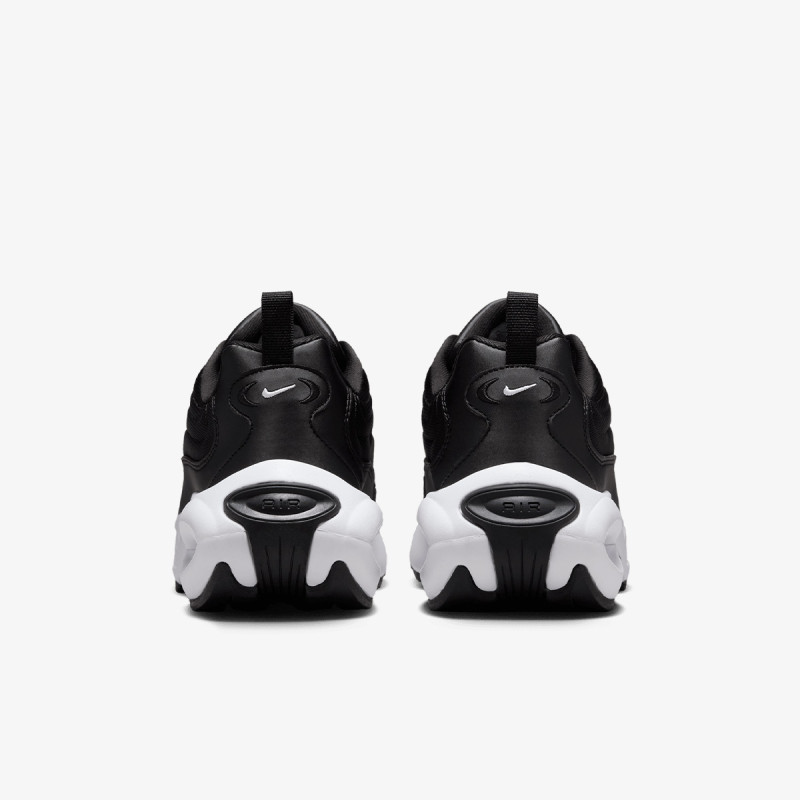 Nike W NIKE AIR MAX PORTAL 