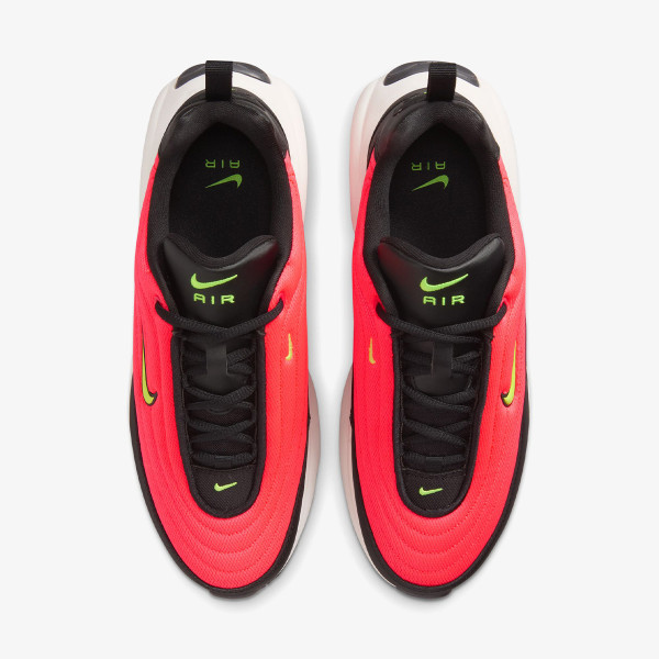 Nike Air Max Portal 