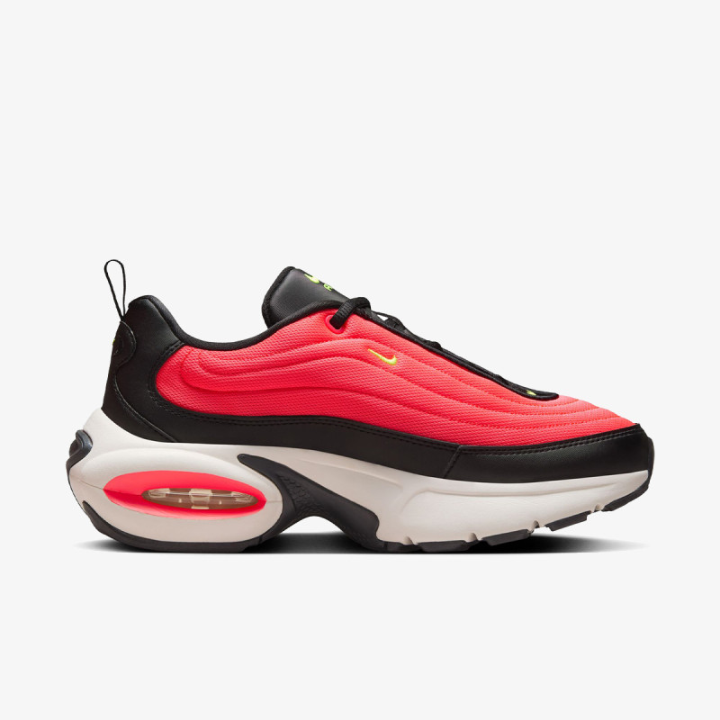 Nike Air Max Portal 