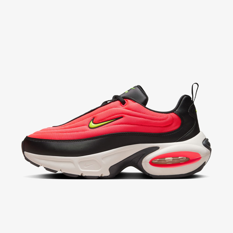 Nike Air Max Portal 