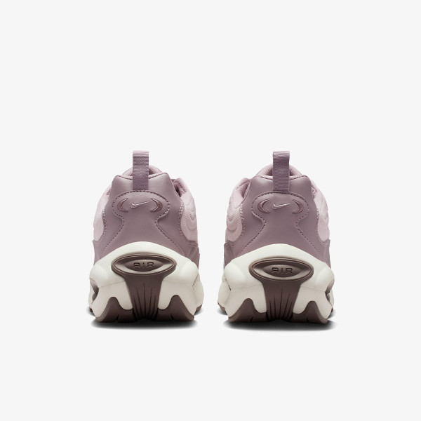 Nike W NIKE AIR MAX PORTAL 