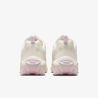Nike Air Max Portal 