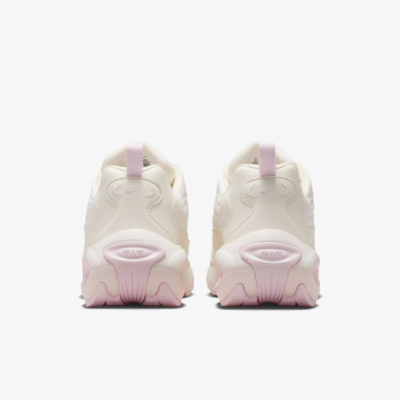 Nike Air Max Portal 