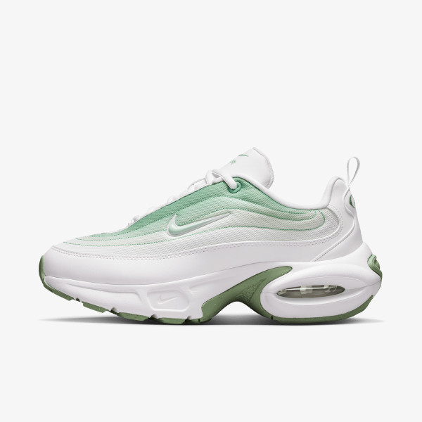 Nike W NIKE AIR MAX PORTAL 