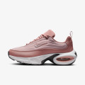 Nike W NIKE AIR MAX PORTAL 