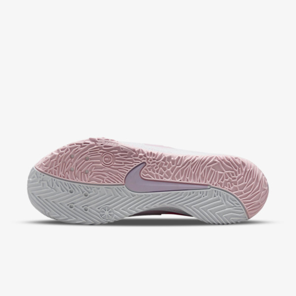 Nike Zoom HyperAce 3 