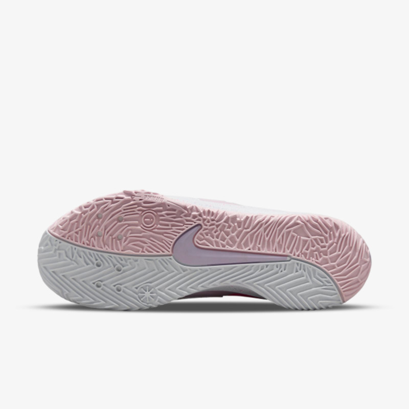 Nike Zoom HyperAce 3 
