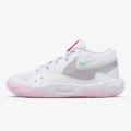 Nike NIKE HYPERQUICK SE 