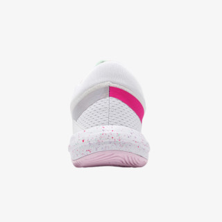 Nike NIKE HYPERQUICK SE 